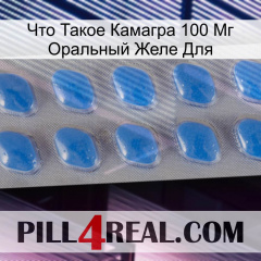 Что Такое Камагра 100 Мг Оральный Желе Для 22